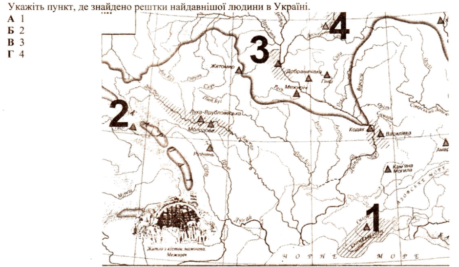 0602p8vi-70f5-940x548.png
