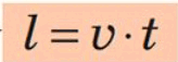 0602p8w7-62c8-164x57.png