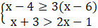 0602p8xn-419d-139x40.png