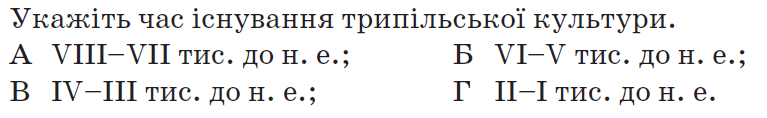 0602p8y1-33ff-767x118.png