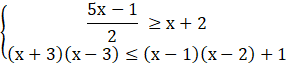 0602p91v-6963-287x66.png