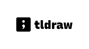 Дошка tldraw:)