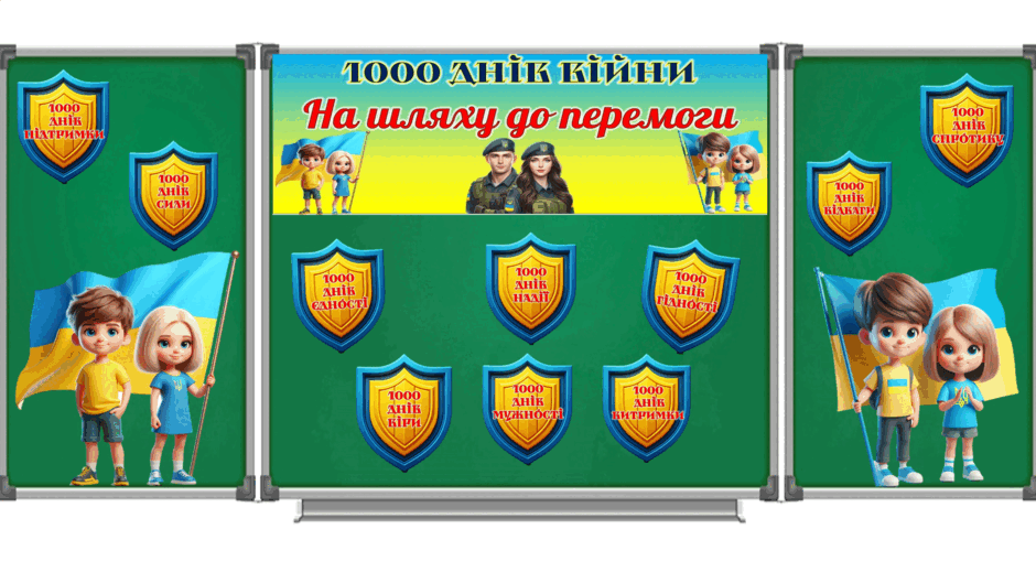 0602p92q-6458-940x529.png