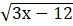 0602p935-61c6-73x26.png