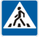 0602p98t-c26f-57x55.png