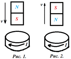 0602p9a1-9689-238x196.png