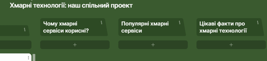 0602p9i1-749d-940x215.png