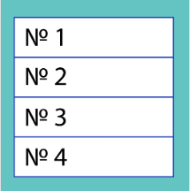 0602p9pj-5785-215x216.png