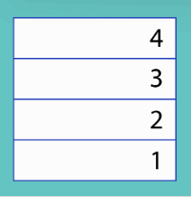 0602p9pn-dbab-212x218.png