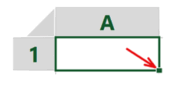 0602p9qz-f053-179x85.png