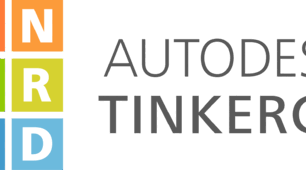 3D моделювання. Он-лайн редактор Tinkercad/