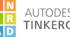 3D моделювання. Он-лайн редактор Tinkercad/