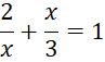 0602pa10-167a-97x57.png