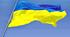 Звертання, вставні слова( словосполучення, речення)