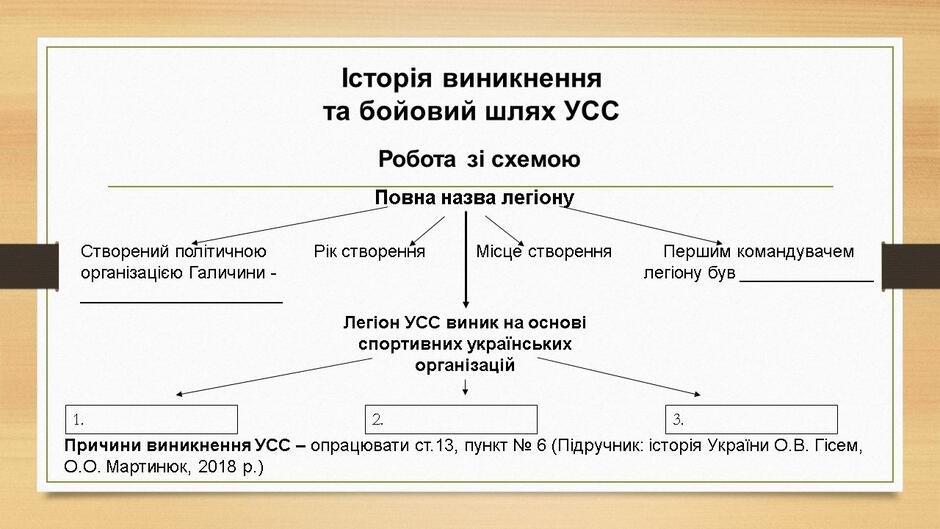 0602pa1w-2fc6-940x529.jpg
