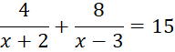 0602pa2s-95c6-192x57.png