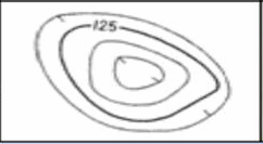 0602pa2y-b43d-242x133.png