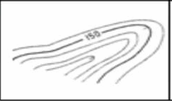 0602pa3r-28a4-243x143.png