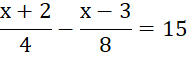 0602pa40-b53b-188x57.png