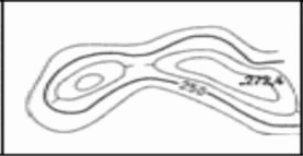 0602pa4f-5348-277x143.png