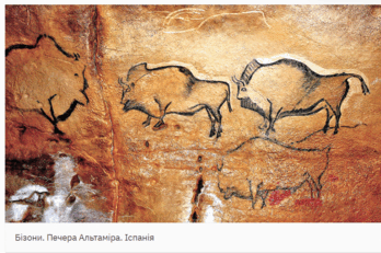 0602pa4n-58e8-348x231.png