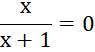 0602pa59-5c20-95x52.png
