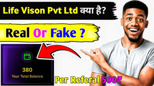 Life Vision Intermediate Short Test 3.1