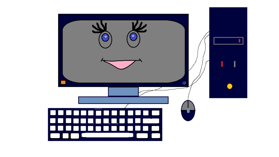 0602paai-7b50-940x529.png