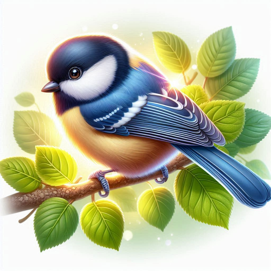 0602paci-ad88-940x940.png