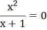 0602padg-fb0b-95x61.png