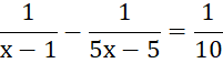 0602palz-12f9-201x57.png