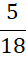0602pamn-0da8-26x57.png