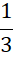 0602pan1-a8fd-13x57.png