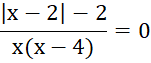 0602paq7-fbd9-151x63.png