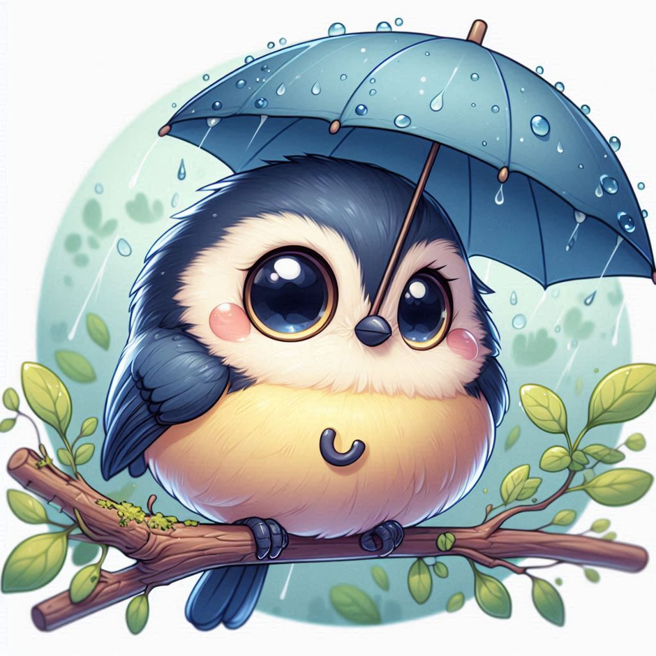 0602paqf-9055-940x940.png