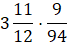 0602pask-c377-67x43.png