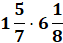 0602paub-345f-78x53.png