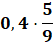 0602pavl-6d88-60x49.png