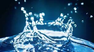 Опріснення води. "Я досліджую світ" 4 клас