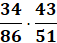 0602pazx-7b33-81x61.png