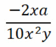 0602pb12-6920-110x93.png