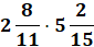 0602pb13-fa5b-99x50.png