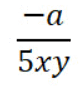 0602pb1a-4e3b-82x87.png