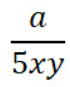 0602pb1s-6352-70x87.png