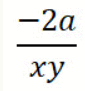 0602pb1z-283b-85x91.png
