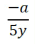 0602pb29-0173-70x89.png
