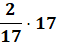 0602pb35-fc58-81x61.png