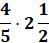 0602pb44-07b8-70x61.png