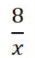 0602pb55-cc4f-50x83.png
