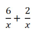 0602pb5b-68a0-117x106.png